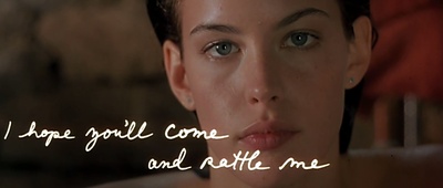 偷香剧照的剧照