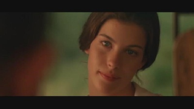 偷香剧照的剧照