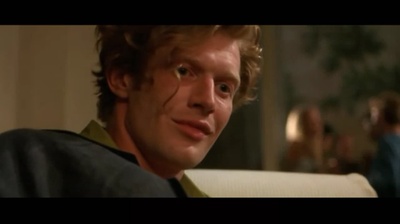 偷香剧照的剧照