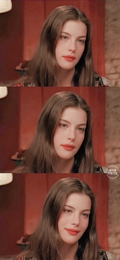 偷香剧照的剧照