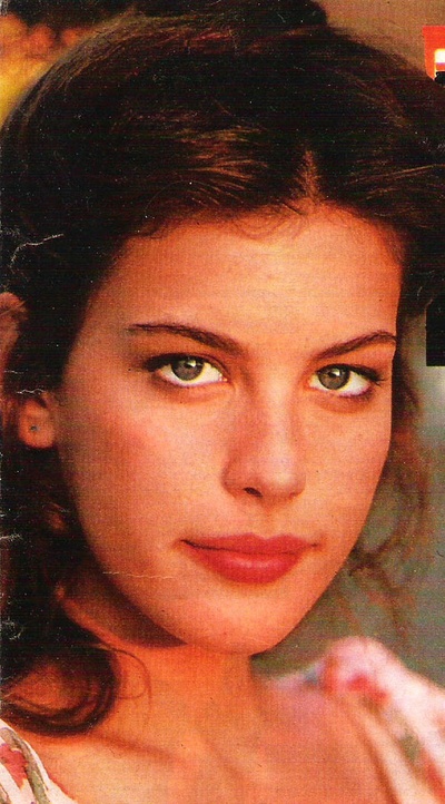 偷香剧照的剧照