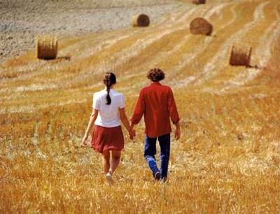 偷香剧照的剧照