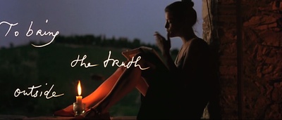 偷香剧照的剧照