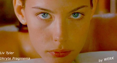 偷香剧照的剧照