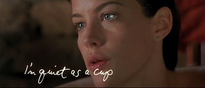 偷香剧照的剧照