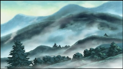 火影忍者剧场版：大活剧！雪姬忍法帖！剧照的剧照