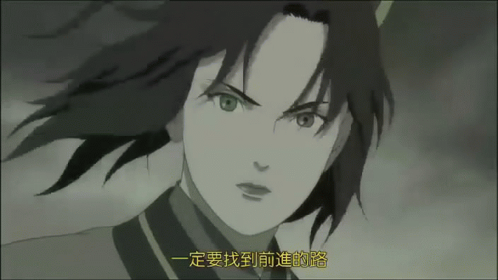 火影忍者剧场版：大活剧！雪姬忍法帖！剧照的剧照