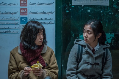 未成年剧照的剧照