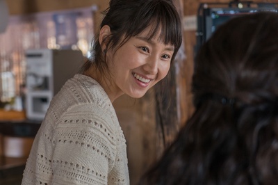 未成年剧照的剧照