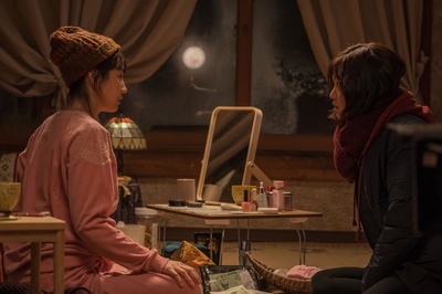 未成年剧照的剧照