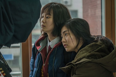 未成年剧照的剧照