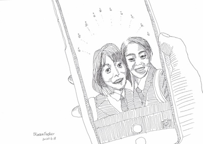 未成年剧照的剧照