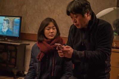 未成年剧照的剧照