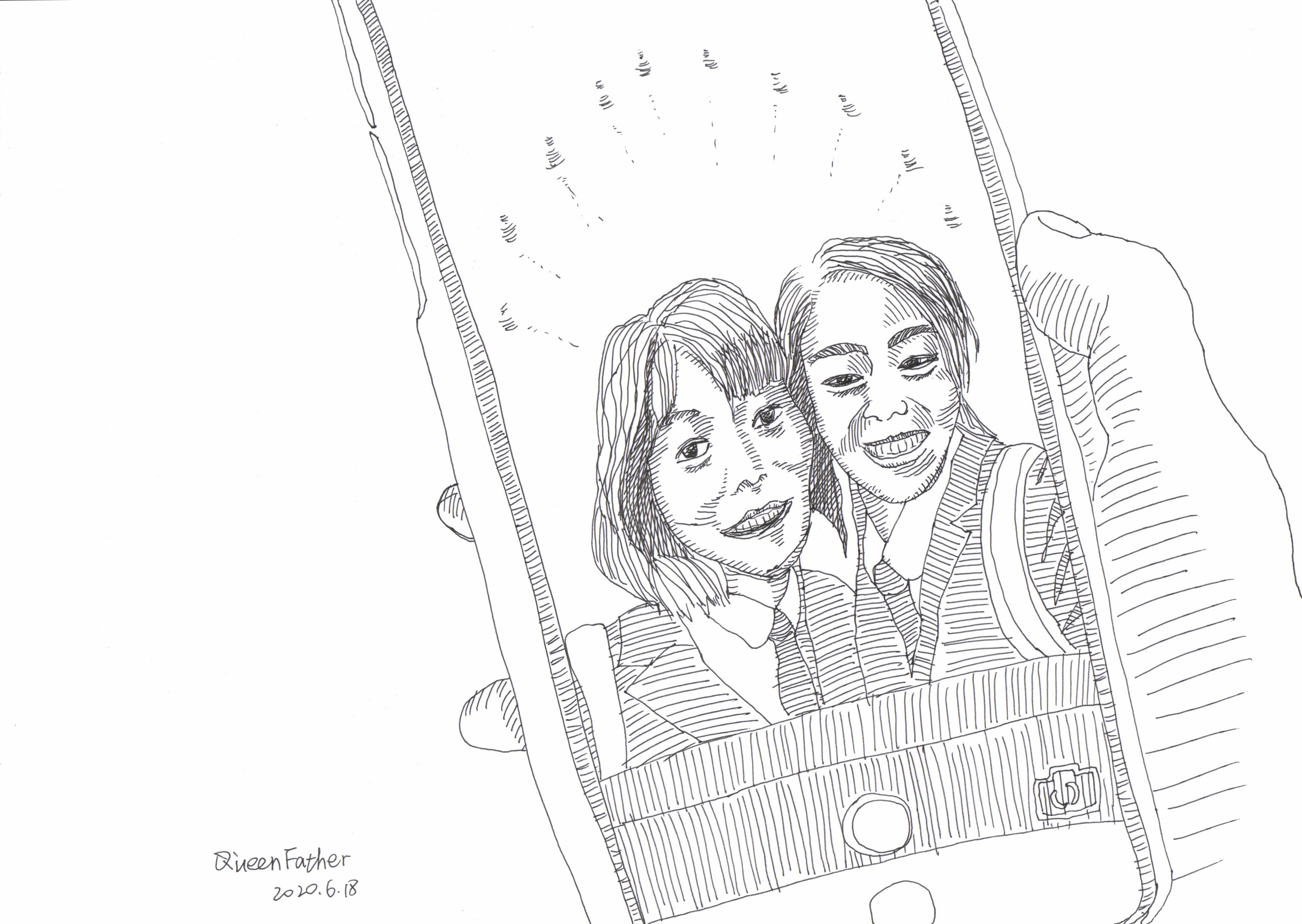 未成年剧照的剧照