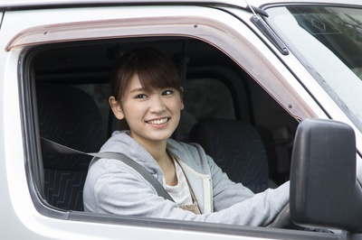 本小姐乃白鸟丽子 电影版剧照的剧照