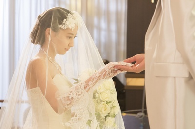 本小姐乃白鸟丽子 电影版剧照的剧照