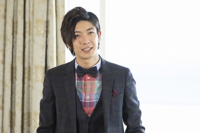 本小姐乃白鸟丽子 电影版剧照的剧照