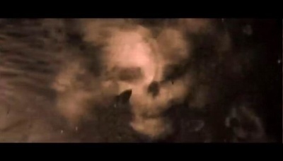 魔幻女儿国剧照的剧照