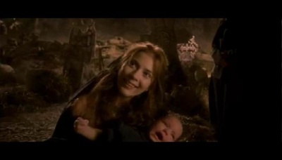 魔幻女儿国剧照的剧照