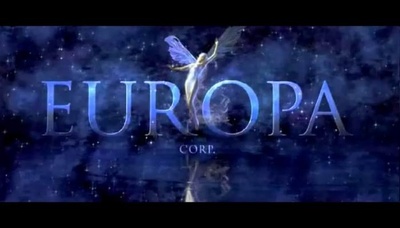 魔幻女儿国剧照的剧照