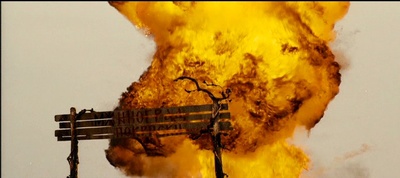 魔幻女儿国剧照的剧照