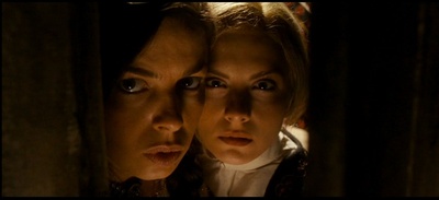 魔幻女儿国剧照的剧照