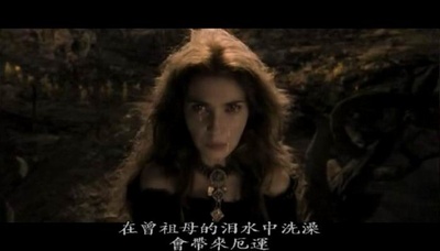 魔幻女儿国剧照的剧照