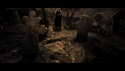 魔幻女儿国剧照的剧照