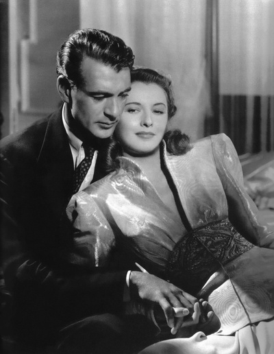 约翰・多伊剧照的剧照