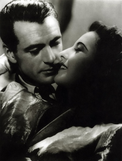 约翰・多伊剧照的剧照