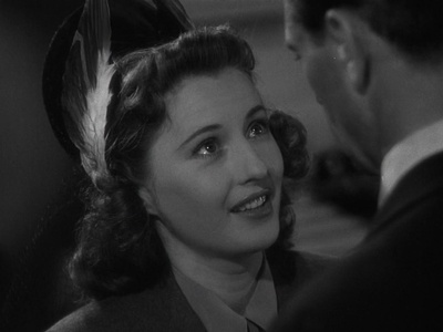 约翰・多伊剧照的剧照