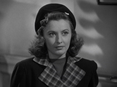 约翰・多伊剧照的剧照