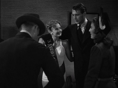 约翰・多伊剧照的剧照