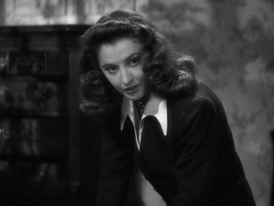 约翰・多伊剧照的剧照