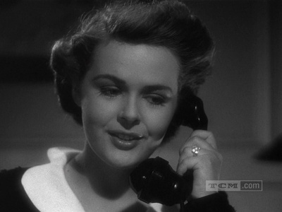 约翰・多伊剧照的剧照