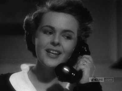 约翰・多伊剧照的剧照