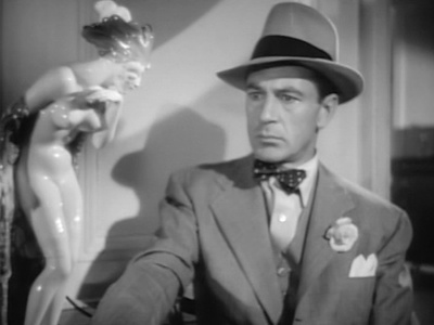 约翰・多伊剧照的剧照