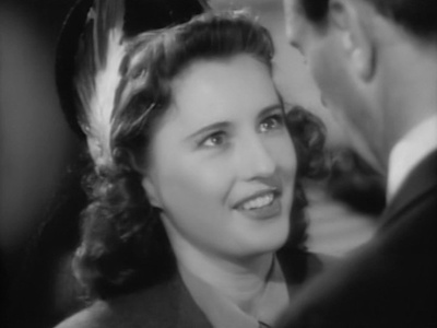 约翰・多伊剧照的剧照