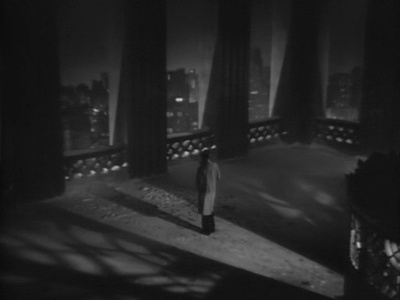 约翰・多伊剧照的剧照