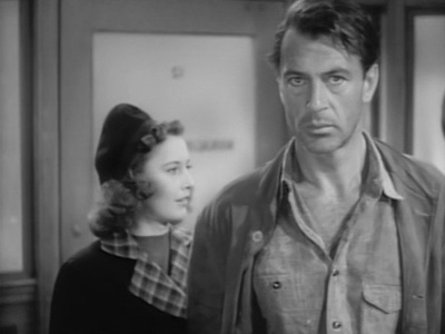 约翰・多伊剧照的剧照