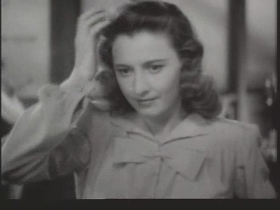 约翰・多伊剧照的剧照