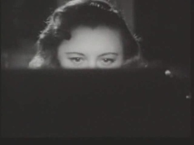 约翰・多伊剧照的剧照