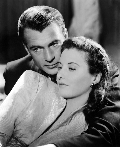 约翰・多伊剧照的剧照