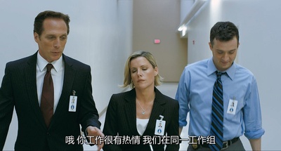 海豹六队：突袭奥萨马本拉登剧照的剧照