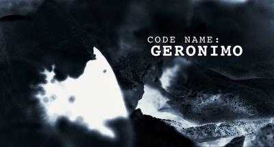 海豹六队：突袭奥萨马本拉登剧照的剧照