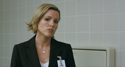 海豹六队：突袭奥萨马本拉登剧照的剧照