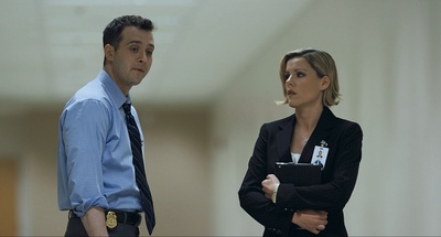 海豹六队：突袭奥萨马本拉登剧照的剧照