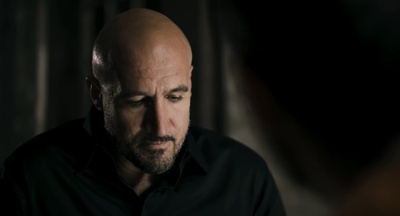 海豹六队：突袭奥萨马本拉登剧照的剧照