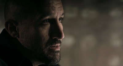 海豹六队：突袭奥萨马本拉登剧照的剧照