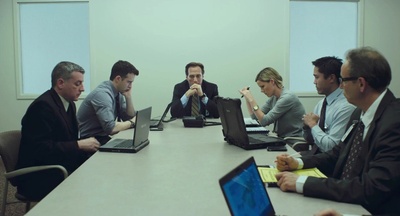 海豹六队：突袭奥萨马本拉登剧照的剧照